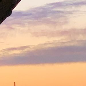 Meet your Posher, Fabiola